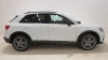 Audi Q3 Black line 35 TDI 110 kW (150 CV) S tronic
