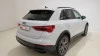 Audi Q3 Black line 35 TDI 110 kW (150 CV) S tronic