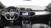 Audi Q3 Black line 35 TDI 110 kW (150 CV) S tronic