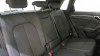 Audi Q3 Black line 35 TDI 110 kW (150 CV) S tronic