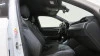 Audi Q3 Black line 35 TDI 110 kW (150 CV) S tronic