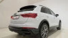 Audi Q3 Black line 35 TDI 110 kW (150 CV) S tronic