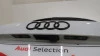 Audi Q3 Black line 35 TDI 110 kW (150 CV) S tronic
