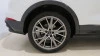 Audi Q3 Black line 35 TDI 110 kW (150 CV) S tronic
