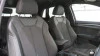 Audi Q3 Black line 35 TDI 110 kW (150 CV) S tronic