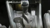 Audi Q3 Black line 35 TDI 110 kW (150 CV) S tronic