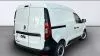 Renault Express  1.5 Blue dCi Confort 55kW