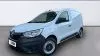 Renault Express  1.5 Blue dCi Confort 55kW