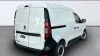 Renault Express  1.5 Blue dCi Confort 55kW