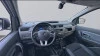 Renault Express  1.5 Blue dCi Confort 55kW