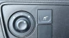 Renault Express  1.5 Blue dCi Confort 55kW