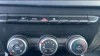 Renault Express  1.5 Blue dCi Confort 55kW