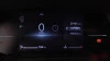 Renault Clio 1.5 DCI 74KW EVOLUTION 5P
