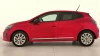 Renault Clio 1.5 DCI 74KW EVOLUTION 5P