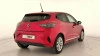 Renault Clio 1.5 DCI 74KW EVOLUTION 5P