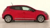 Renault Clio 1.5 DCI 74KW EVOLUTION 5P