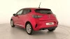 Renault Clio 1.5 DCI 74KW EVOLUTION 5P