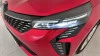 Renault Clio 1.5 DCI 74KW EVOLUTION 5P