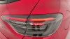 Renault Clio 1.5 DCI 74KW EVOLUTION 5P