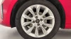 Renault Clio 1.5 DCI 74KW EVOLUTION 5P