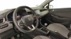 Renault Clio 1.5 DCI 74KW EVOLUTION 5P