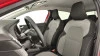 Renault Clio 1.5 DCI 74KW EVOLUTION 5P