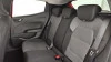 Renault Clio 1.5 DCI 74KW EVOLUTION 5P
