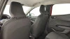 Renault Clio 1.5 DCI 74KW EVOLUTION 5P