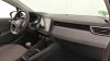 Renault Clio 1.5 DCI 74KW EVOLUTION 5P