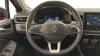 Renault Clio 1.5 DCI 74KW EVOLUTION 5P