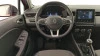 Renault Clio 1.5 DCI 74KW EVOLUTION 5P