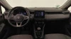 Renault Clio 1.5 DCI 74KW EVOLUTION 5P