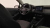 Renault Clio 1.5 DCI 74KW EVOLUTION 5P