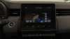 Renault Clio 1.5 DCI 74KW EVOLUTION 5P