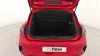 Renault Clio 1.5 DCI 74KW EVOLUTION 5P