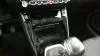 Peugeot 208   1.2 Puretech S&S Allure 100