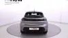 Peugeot 208   1.2 Puretech S&S Allure 100