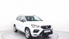 Seat Ateca 1.5 TSI 110KW S/S FR 75 ANIVERSARIO 150 5P Seat Ateca 1.5 TSI 110KW S/S FR 75 ANIVERSARIO 150 5P