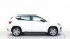 Seat Ateca 1.5 TSI 110KW S/S FR 75 ANIVERSARIO 150 5P Seat Ateca 1.5 TSI 110KW S/S FR 75 ANIVERSARIO 150 5P