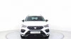 Seat Ateca 1.5 TSI 110KW S/S FR 75 ANIVERSARIO 150 5P Seat Ateca 1.5 TSI 110KW S/S FR 75 ANIVERSARIO 150 5P