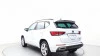 Seat Ateca 1.5 TSI 110KW S/S FR 75 ANIVERSARIO 150 5P Seat Ateca 1.5 TSI 110KW S/S FR 75 ANIVERSARIO 150 5P