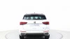 Seat Ateca 1.5 TSI 110KW S/S FR 75 ANIVERSARIO 150 5P Seat Ateca 1.5 TSI 110KW S/S FR 75 ANIVERSARIO 150 5P