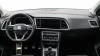 Seat Ateca 1.5 TSI 110KW S/S FR 75 ANIVERSARIO 150 5P Seat Ateca 1.5 TSI 110KW S/S FR 75 ANIVERSARIO 150 5P