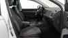 Seat Ateca 1.5 TSI 110KW S/S FR 75 ANIVERSARIO 150 5P Seat Ateca 1.5 TSI 110KW S/S FR 75 ANIVERSARIO 150 5P