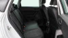 Seat Ateca 1.5 TSI 110KW S/S FR 75 ANIVERSARIO 150 5P Seat Ateca 1.5 TSI 110KW S/S FR 75 ANIVERSARIO 150 5P
