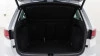 Seat Ateca 1.5 TSI 110KW S/S FR 75 ANIVERSARIO 150 5P Seat Ateca 1.5 TSI 110KW S/S FR 75 ANIVERSARIO 150 5P