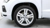 Seat Ateca 1.5 TSI 110KW S/S FR 75 ANIVERSARIO 150 5P Seat Ateca 1.5 TSI 110KW S/S FR 75 ANIVERSARIO 150 5P