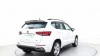 Seat Ateca 1.5 TSI 110KW S/S FR 75 ANIVERSARIO 150 5P Seat Ateca 1.5 TSI 110KW S/S FR 75 ANIVERSARIO 150 5P