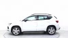 Seat Ateca 1.5 TSI 110KW S/S FR 75 ANIVERSARIO 150 5P Seat Ateca 1.5 TSI 110KW S/S FR 75 ANIVERSARIO 150 5P