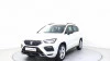 Seat Ateca 1.5 TSI 110KW S/S FR 75 ANIVERSARIO 150 5P Seat Ateca 1.5 TSI 110KW S/S FR 75 ANIVERSARIO 150 5P
